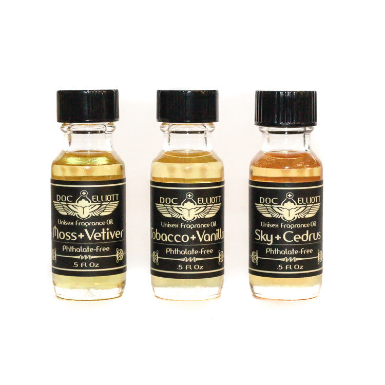 intense red tobacco Mancera Intense Red Tobacco intense red tobacco Mancera Intense Red Tobacco