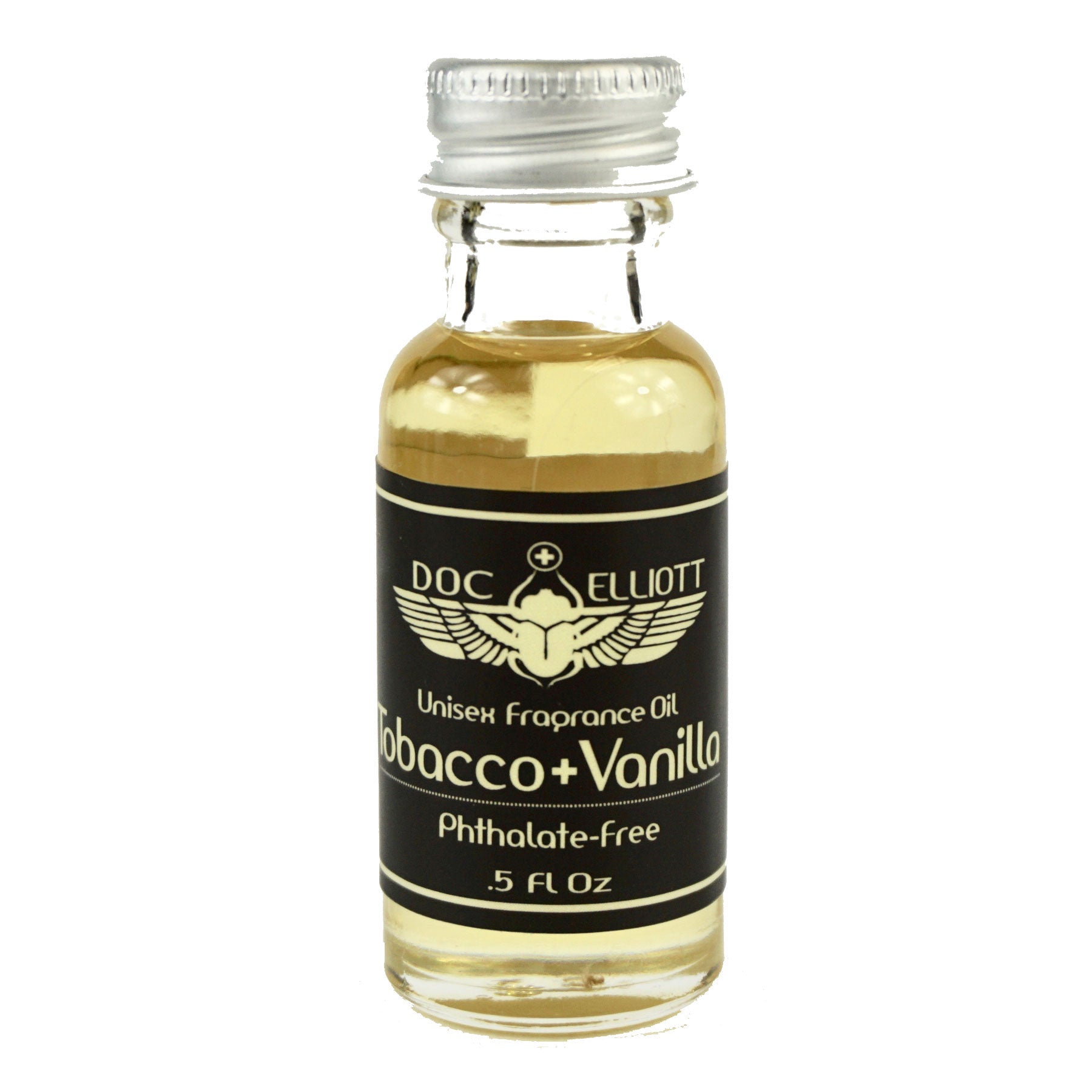 tobacco and vanilla cologne Tobacco + Vanilla Cologne – Doc Elliott Grooming tobacco and vanilla cologne Tobacco + Vanilla Cologne – Doc Elliott Grooming